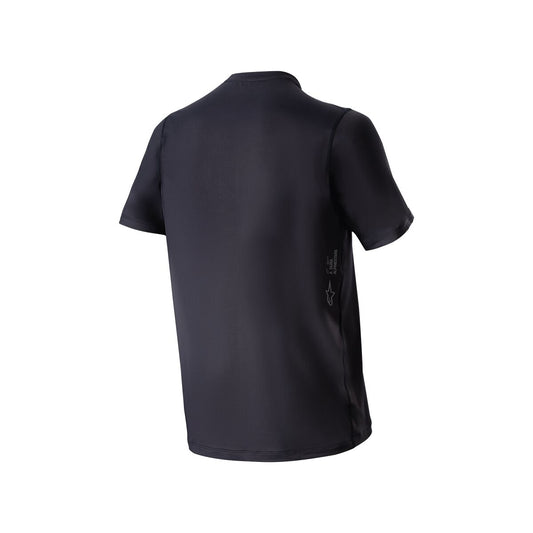 Alpinestars JERSEY SS A-DURA BLACK XL 1761125-10-XL