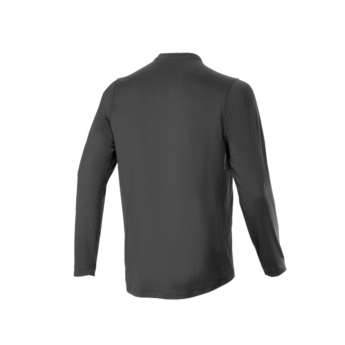 Alpinestars JERSEY LS A-DURA ASTAR BLACK M 1767624-10-M