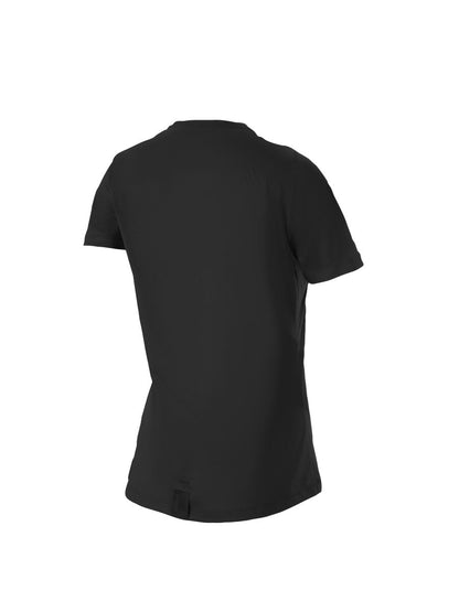 Alpinestars Stella A-Dura Ride Short Sleeve Jersey 1780226-10-M