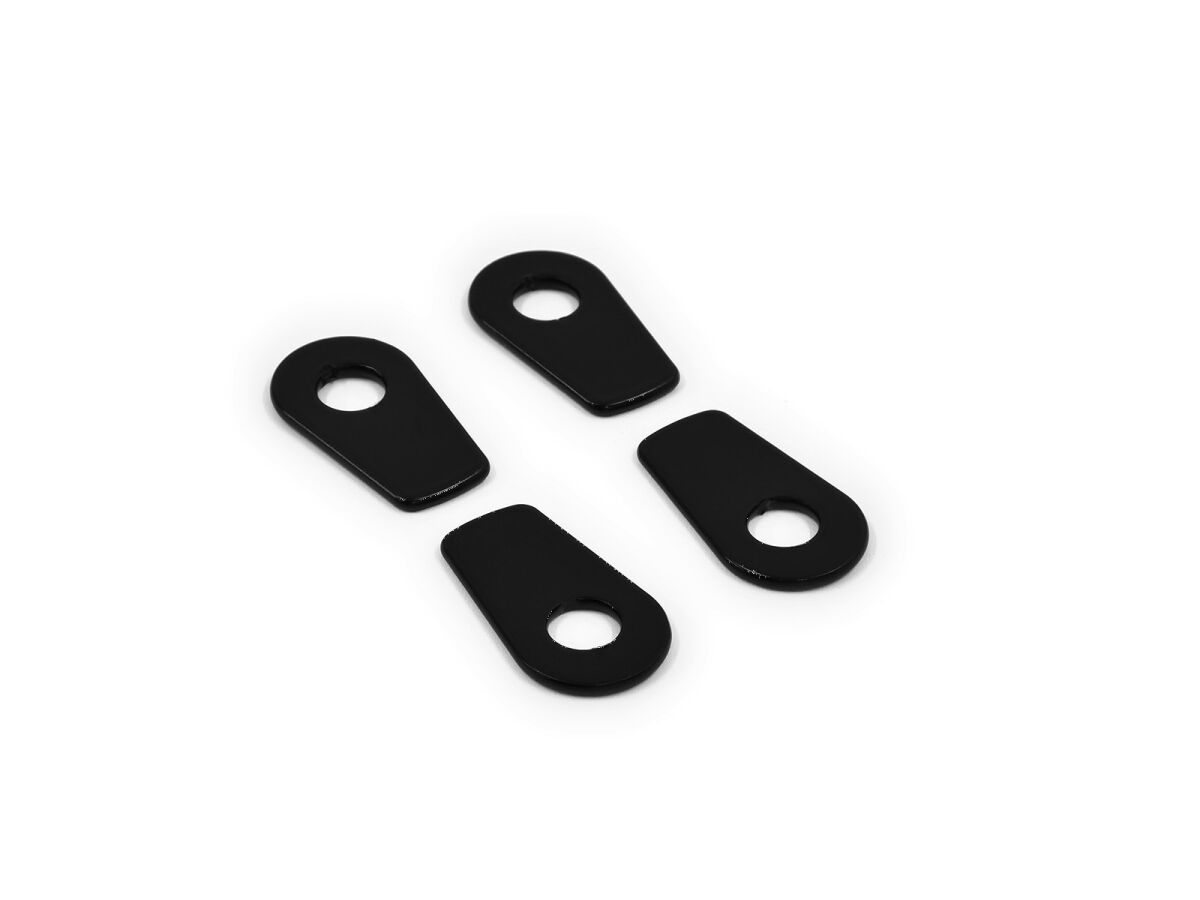 ZIEGER INDY SPCR APR/TRI/BMW/YAM M10 10003251