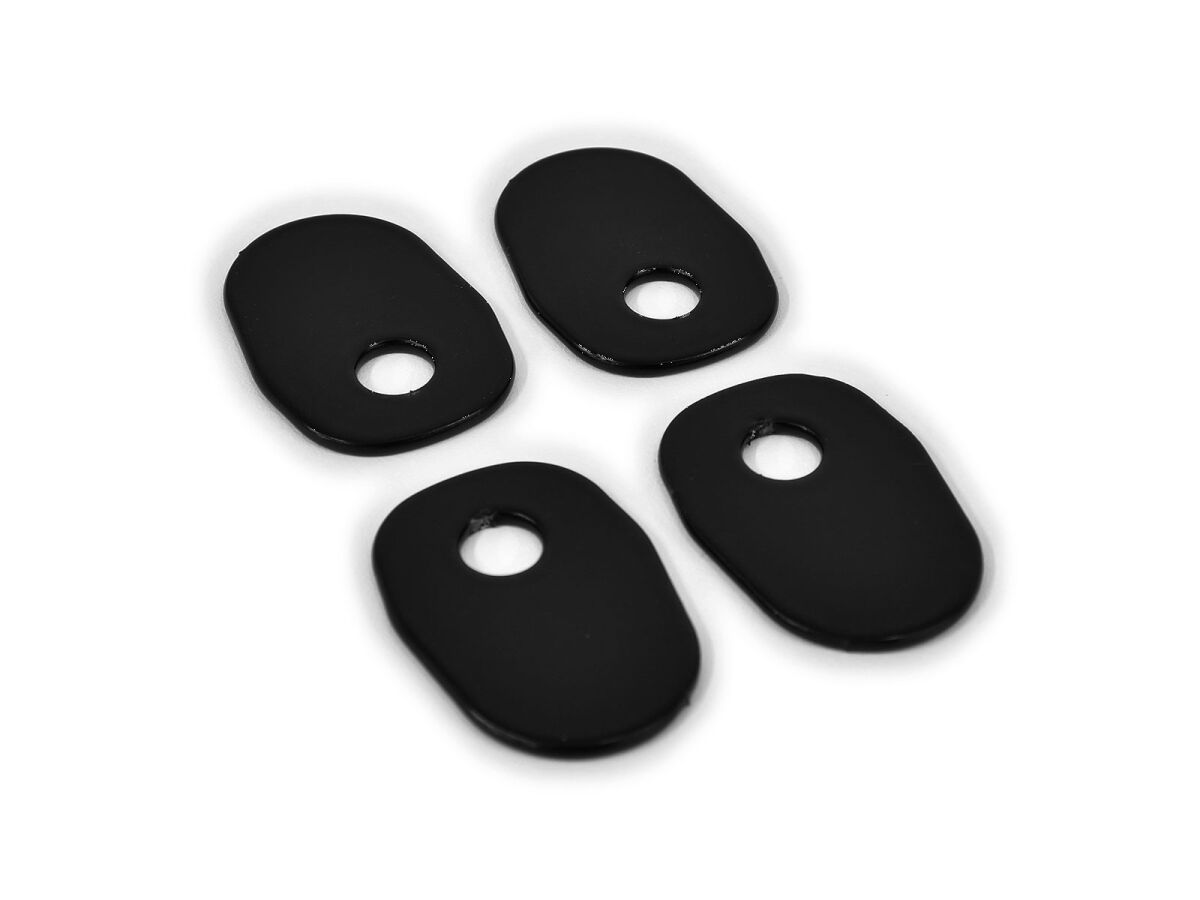 ZIEGER INDY SPCR M10 GSXS750 10003637