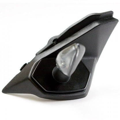 ZIEGER INDY SPCR KAWASAKI M6 10008341