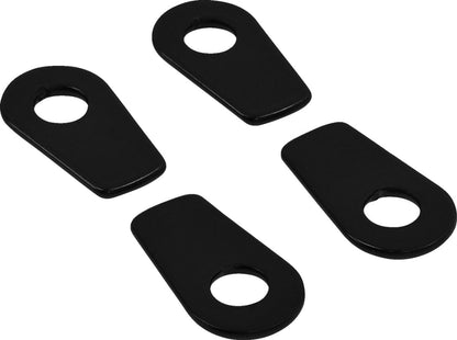 ZIEGER INDY SPCR APR/BMW/TRI/YAM M8 10008342