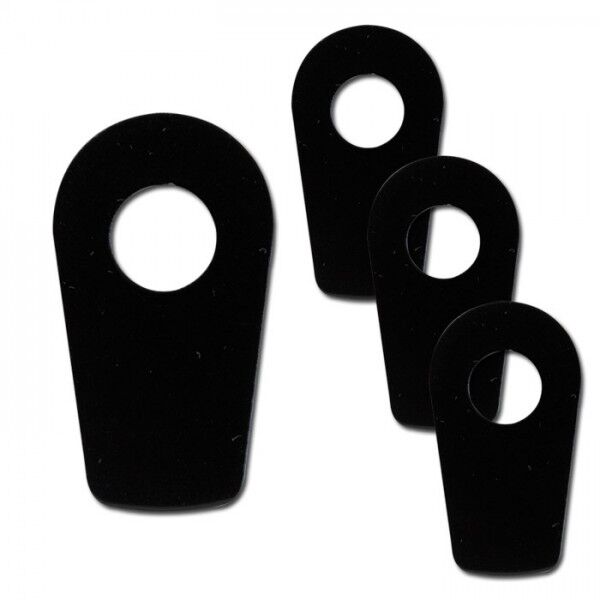 ZIEGER INDY SPCR APR/BMW/TRI/YAM M6 10008343