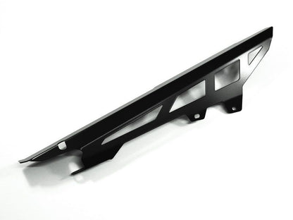 ZIEGER CHAIN GUARD KTM ADV BK 10000904