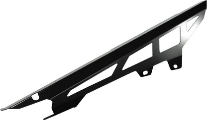 ZIEGER CHAIN GUARD KTM ADV BK 10000904