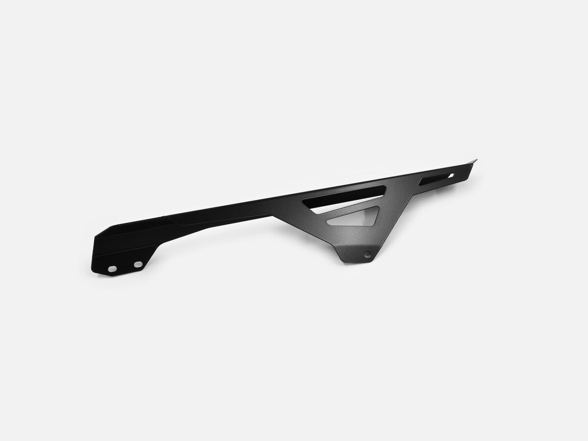 ZIEGER CHAIN GUARD TENERE 700 BK 10006921