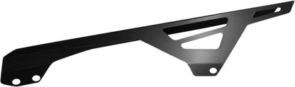 ZIEGER CHAIN GUARD TENERE 700 BK 10006921