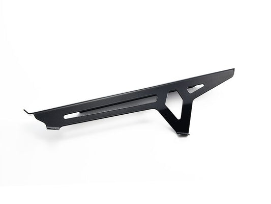 ZIEGER CHAIN GUARD MULTIS 950 BK 10003061