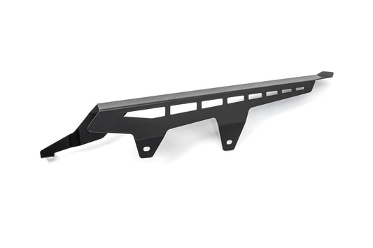ZIEGER CHAIN GUARD CRF1100 DL BK 10007014