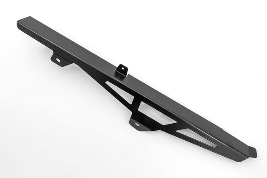 ZIEGER Chain Guard G310R 10004361