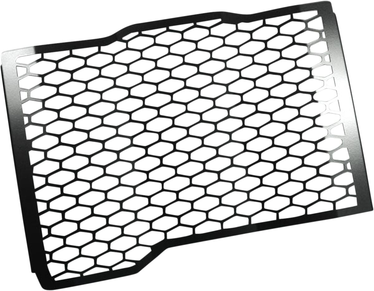 ZIEGER RADIATOR GUARD XSR700 10001888