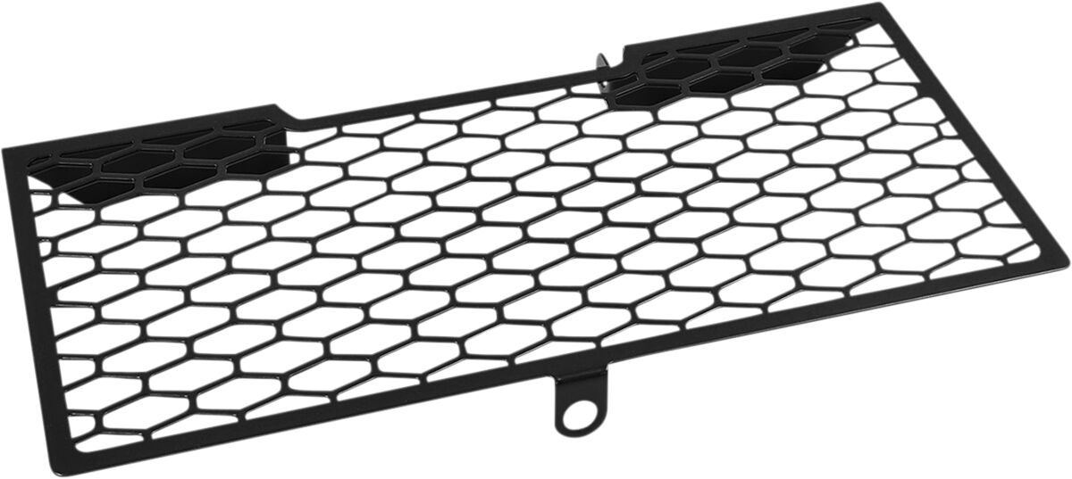ZIEGER RADIATOR GUARD X-ADV 10004753