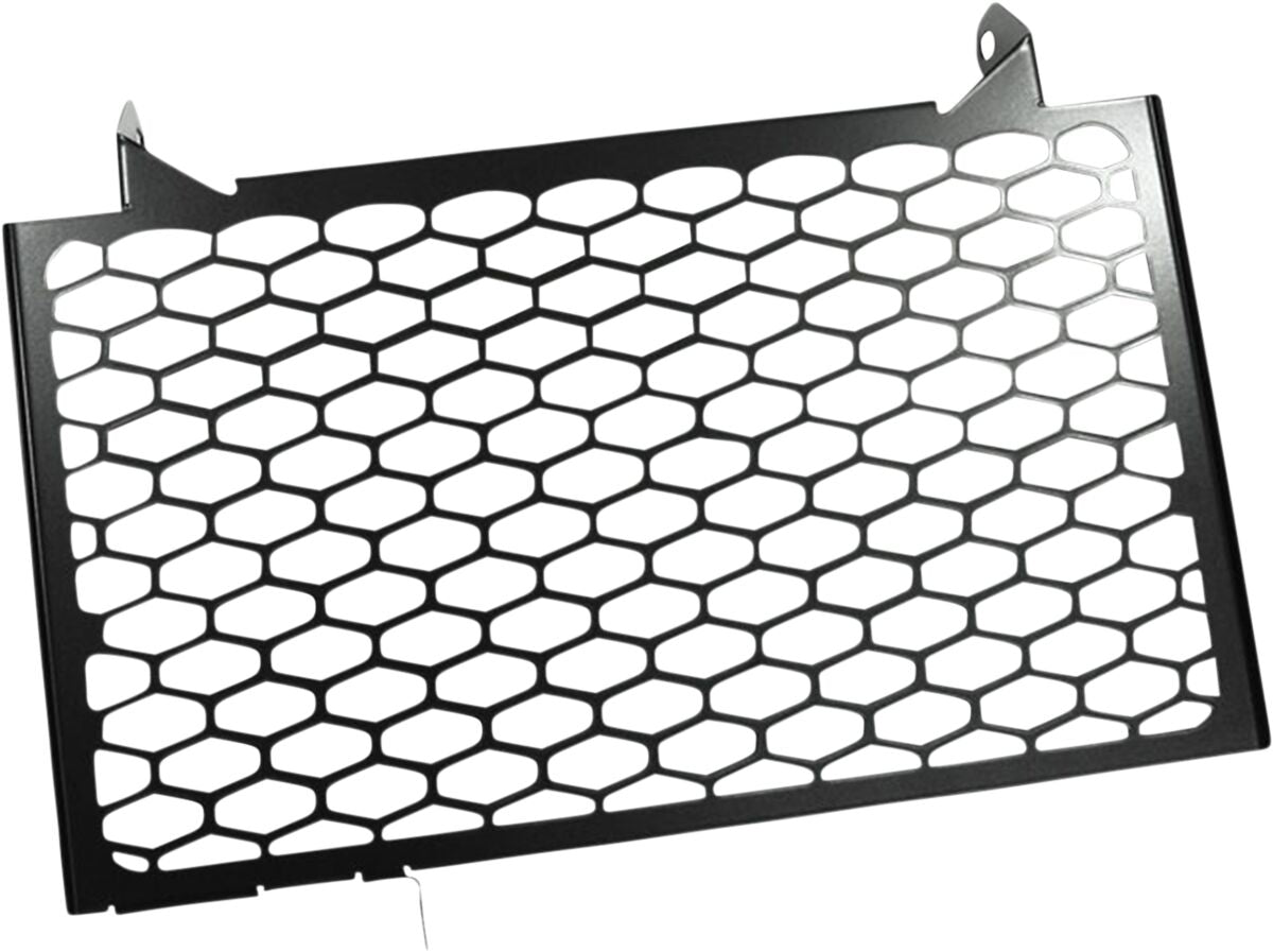 ZIEGER RADIATOR GUARD SV650 10001882
