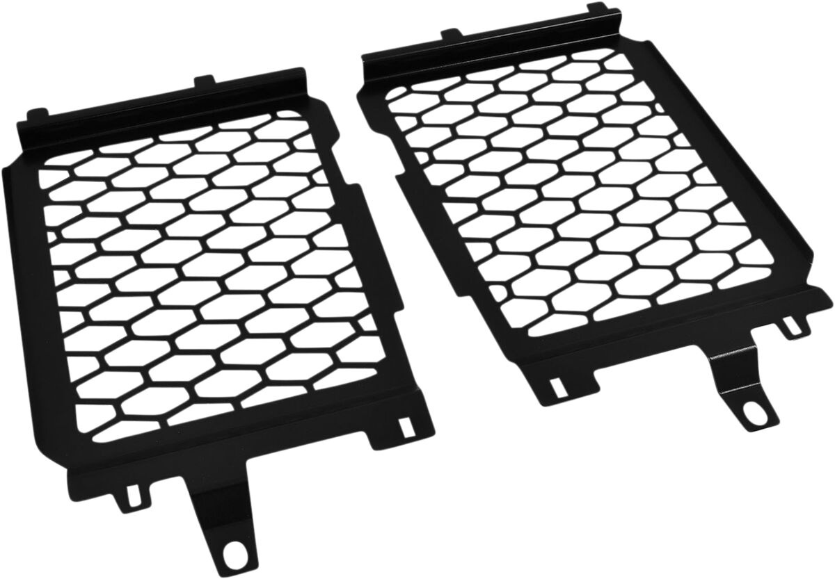 ZIEGER RADIATOR GUARD R1200GS 10003817