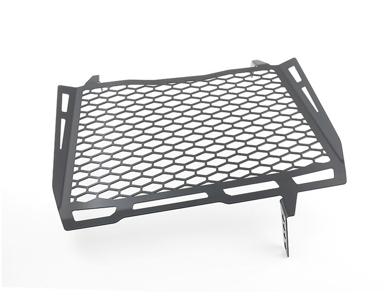 ZIEGER RADIATOR GUARD MULTISTR 10002865