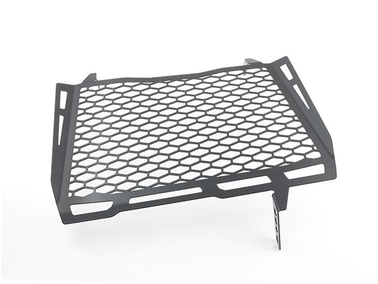 ZIEGER RADIATOR GUARD MULTISTR 10002865