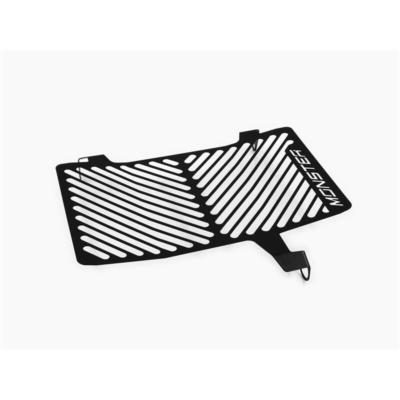 ZIEGER RAD GUARD MONSTER 937 BK 10008296
