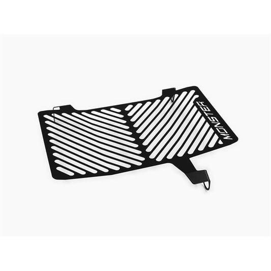 ZIEGER RAD GUARD MONSTER 937 BK 10008296