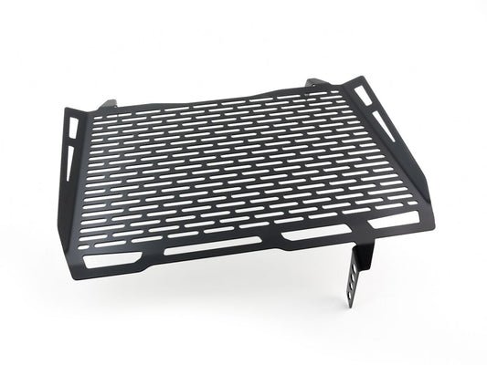 ZIEGER RADIATOR GUARD MLTSTRD 950 BK 10002864