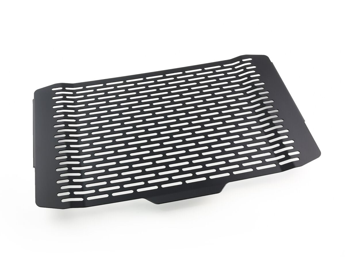 ZIEGER RADIATOR GUARD MT-09 BK 10002903