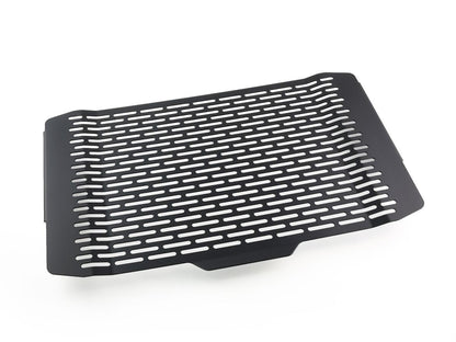ZIEGER RADIATOR GUARD MT-09 BK 10002903