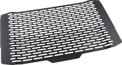 ZIEGER RADIATOR GUARD MT-09 BK 10002903