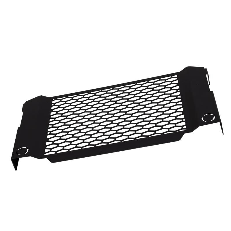 ZIEGER RADIATOR GUARD CB1000 HORNET 10011451