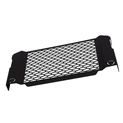 ZIEGER RADIATOR GUARD CB1000 HORNET 10011451