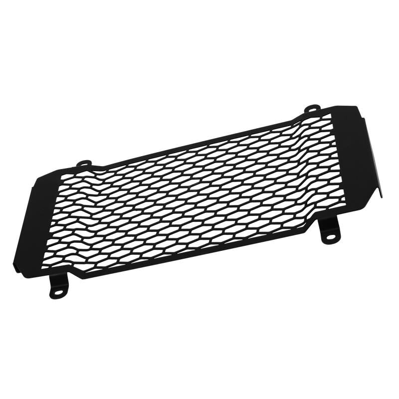 ZIEGER RADIATOR GUARD Z900 10011473