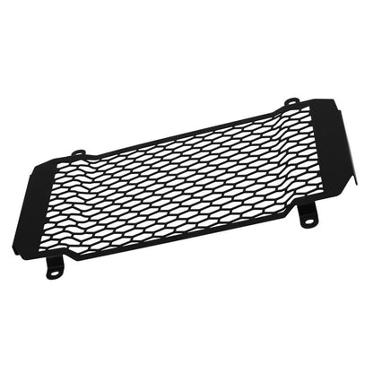 ZIEGER RADIATOR GUARD Z900 10011473