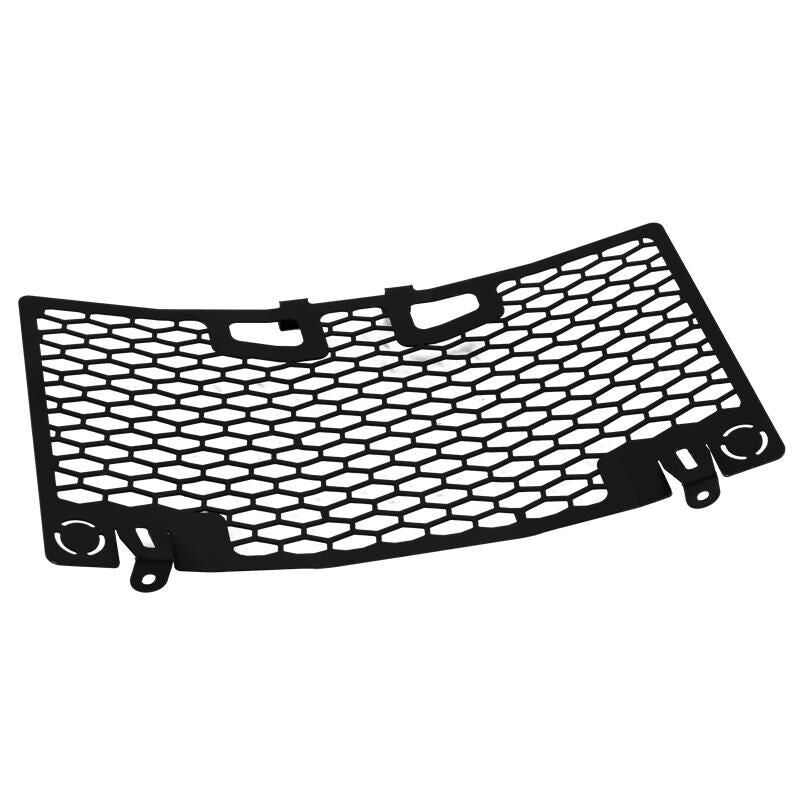 ZIEGER RADIATOR GUARD NORDEN 10010981