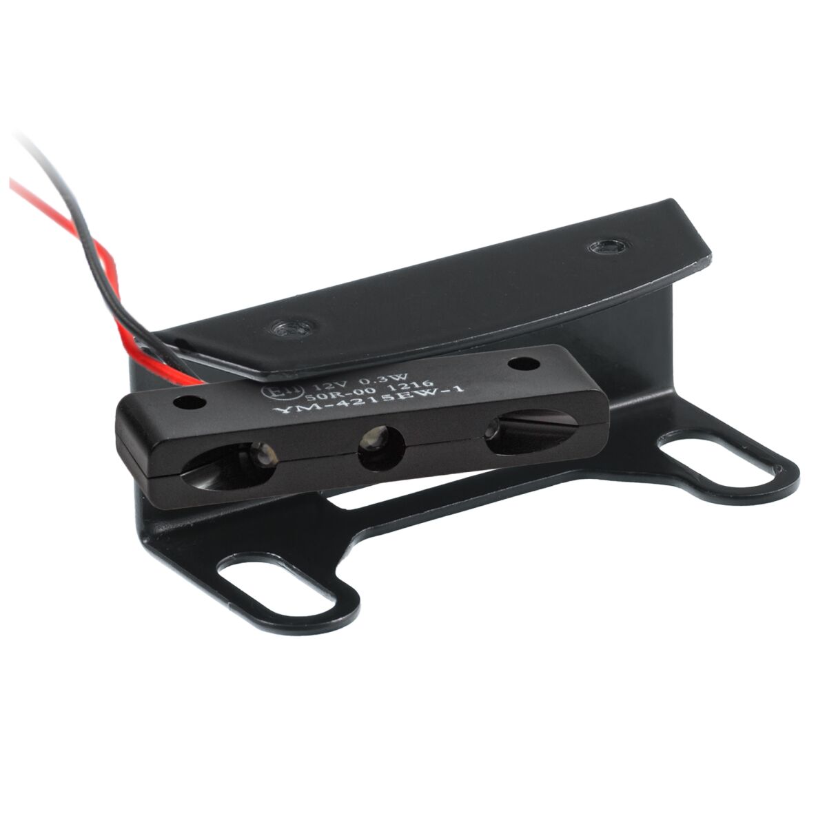 ZIEGER LCS PLT HLD TYPE A MNSTR 1200S 10000287