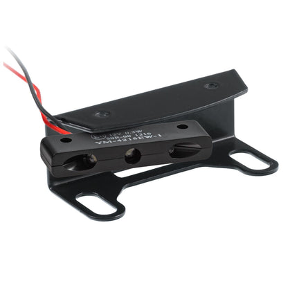 ZIEGER LCS PLT HLD TYPE D RC125/200 ( 10007548