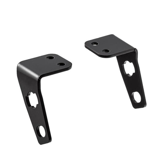 ZIEGER TURN SIGNAL ADAPTER OE S1000RR 10006615