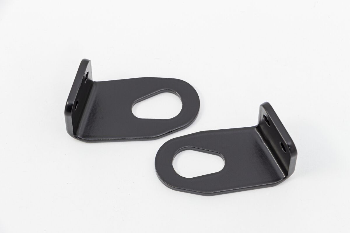 ZIEGER TURN SIGNAL ADAPTER OE DUC 10002482