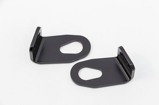 ZIEGER TURN SIGNAL ADAPTER OE DUC 10002482