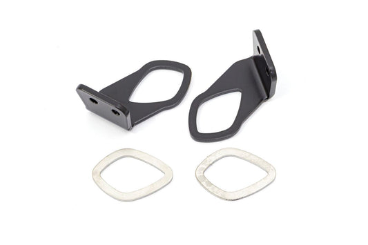 ZIEGER TURN SIGNAL ADAPTER OE DUC 10005790
