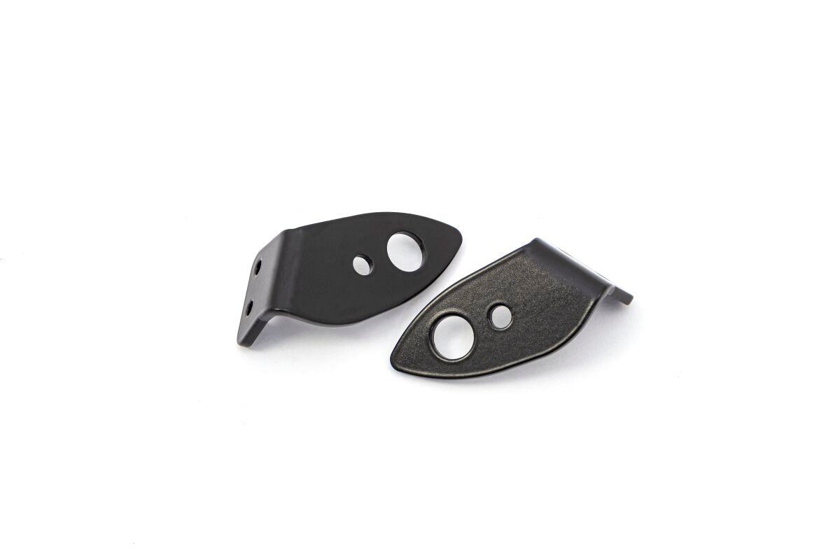 ZIEGER TURN SIGNAL ADAPTER OE HON 10002483