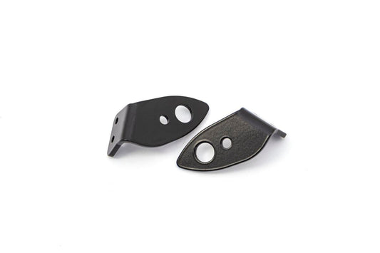 ZIEGER TURN SIGNAL ADAPTER OE HON 10002483