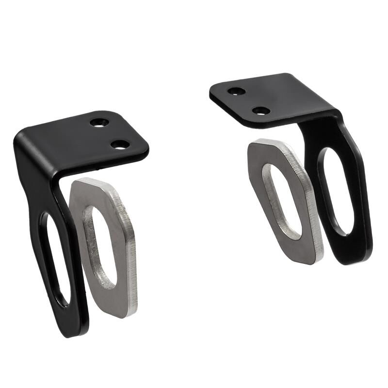 ZIEGER TURN SIGNAL ADAPTER OE HON 10003706