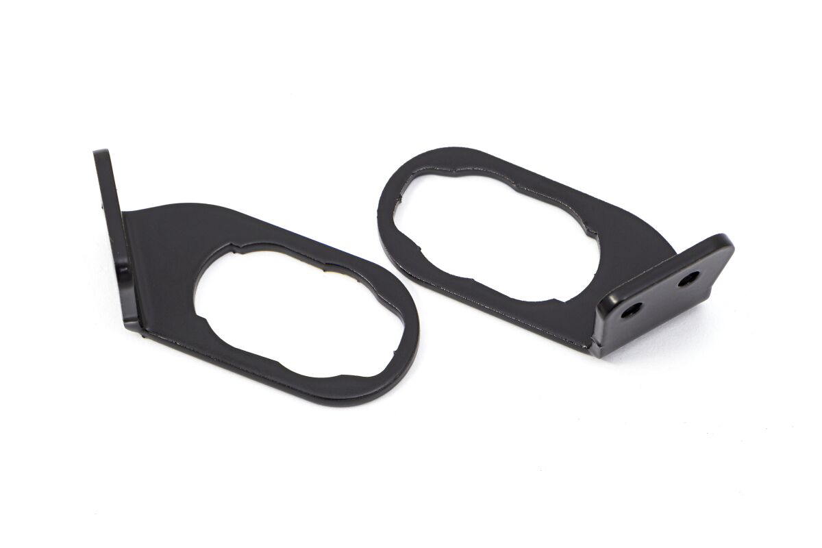 ZIEGER TURN SIGNAL ADAPTER OE KAW 10002484