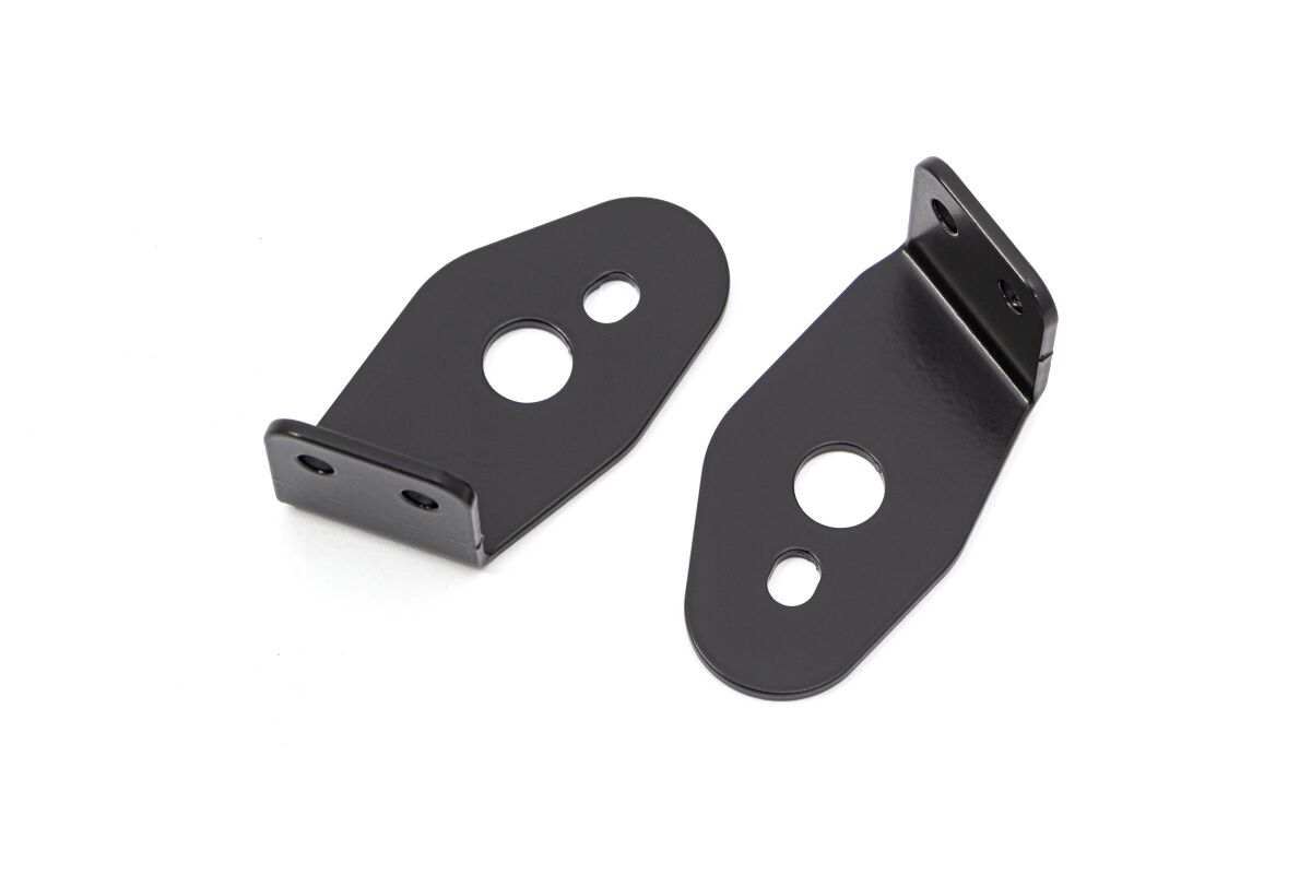 ZIEGER TURN SIGNAL ADAPTER OE KTM 10002485