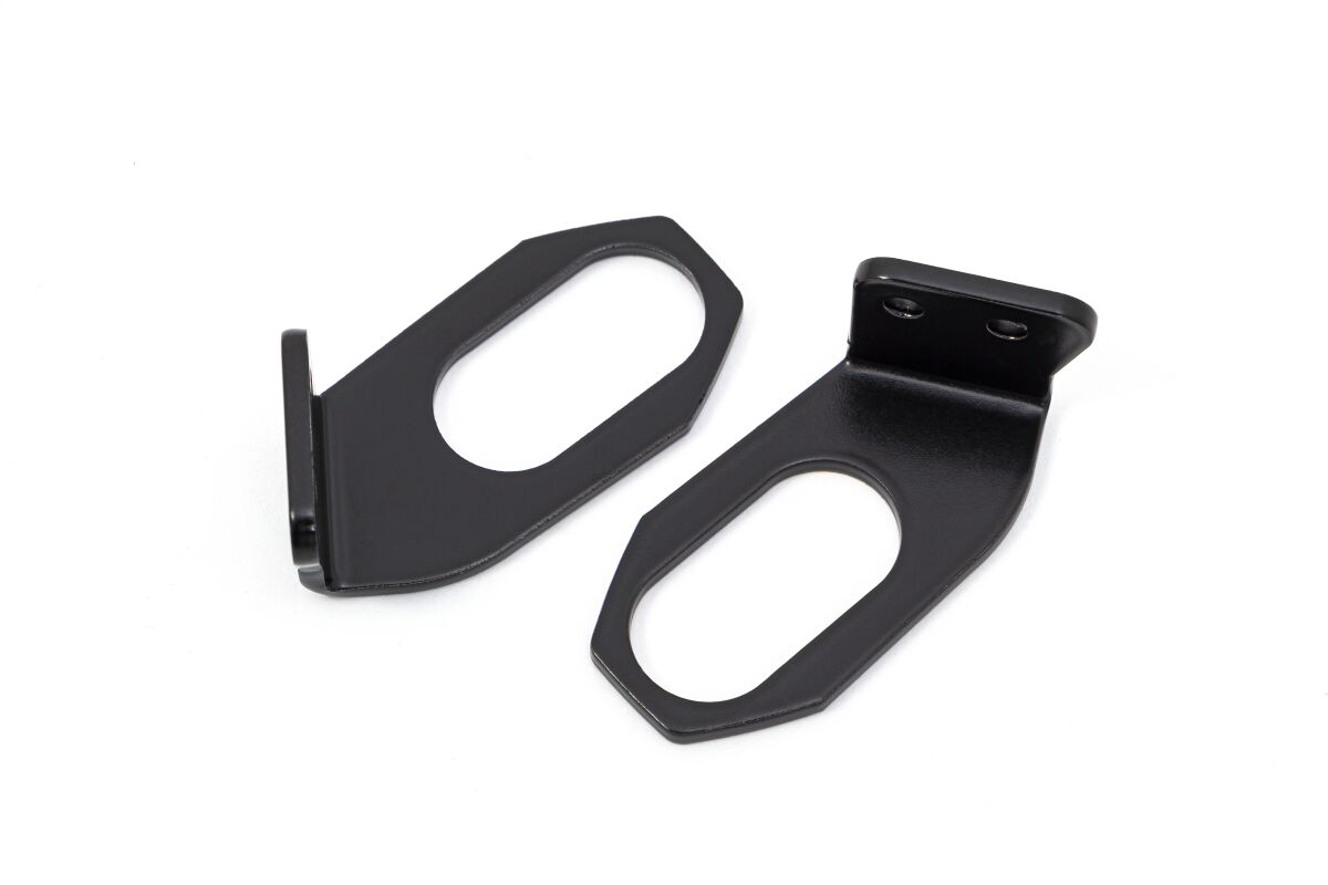 ZIEGER TURN SIGNAL ADAPTER OE SUZ 10002486