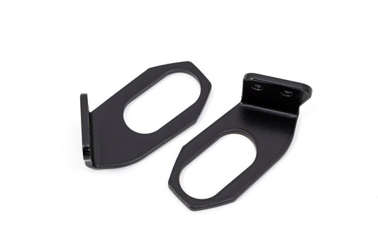 ZIEGER TURN SIGNAL ADAPTER OE SUZ 10002486