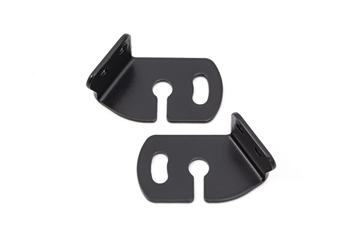 ZIEGER TURN SIGNAL ADAPTER OE TRI 10002487