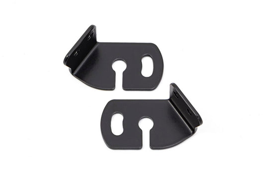 ZIEGER TURN SIGNAL ADAPTER OE TRI 10002487