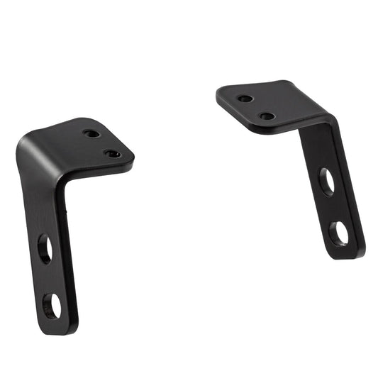 ZIEGER TURN SIGNAL ADAPTER OE RS660 10008080