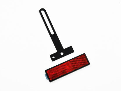 ZIEGER LCS PLT HLD TYPE B MT-125 (AT) 10006792