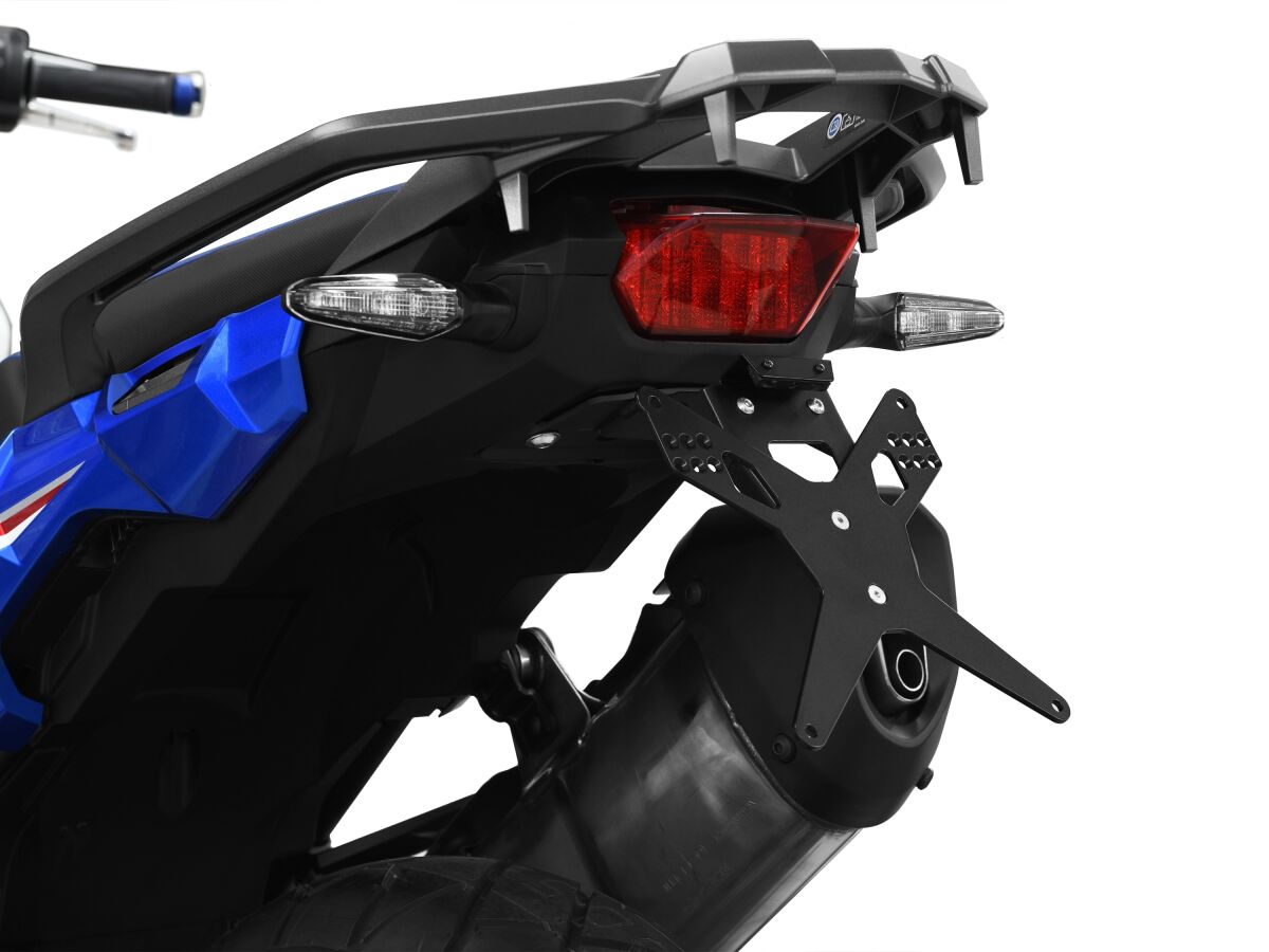ZIEGER LCS PLT HLD TYPE E CRF1000L (I 10006517